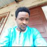oumar kande's profile picture