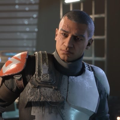 olive 🩵 zero company 🐝's profile picture