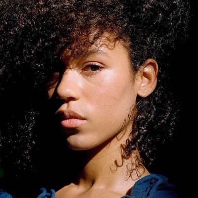 taysinfiniti's profile picture