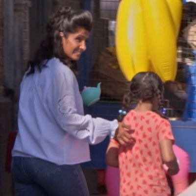 sukeve_xo's profile picture