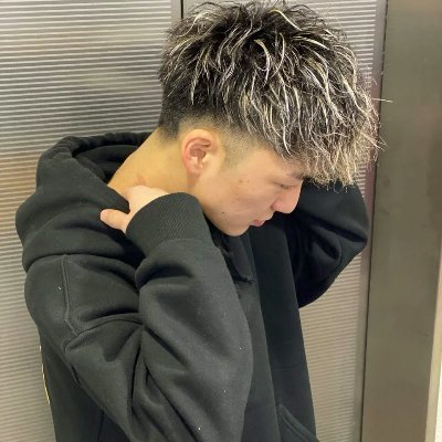 BiebsWinnie's profile picture