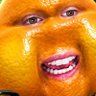 TheFriedOrange🖱️'s profile picture