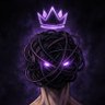 Prince of Chaos's profile picture