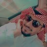 محمد التويجري's profile picture