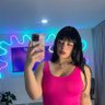 Lily_yfqq profil fotoğrafı