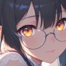 Miyu Edelfelt profil fotoğrafı