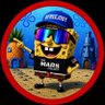 🧽's profile picture