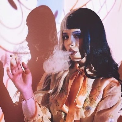 ꧞'s profile picture