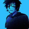 👻🧬 𝙹𝚘𝚑𝚗 𝙴𝚐𝚋𝚎𝚛𝚝 𝚘𝚏 🏚𝚝𝚠𝚝's profile picture