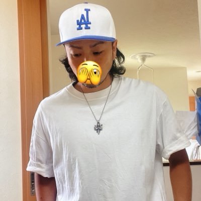 jansanpubg's profile picture