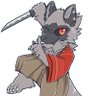 Profilbild von 🎌深~Shin🦊