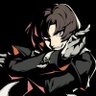 Profilbild von CC