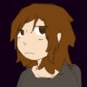 drowzie's profile picture