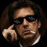 Profilbild von Al Camino