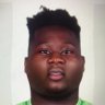 emir🇨🇩's profile picture