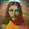 RHOOZA VAN DE BASSO's profile picture