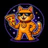 9 👾's profile picture