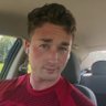 Profilbild von Chad