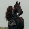 Nareen's profile picture