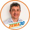 Profilbild von Americo Junior