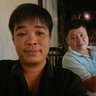 Profilbild von Văn Minh Thái