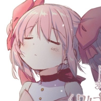 mdhmirl's profile picture