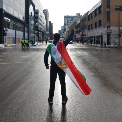 syavarsan's profile picture