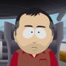 Wolfsoldier's profile picture