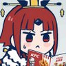Profilbild von 桜芙