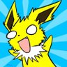 Fishini_art's profile picture
