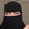 اخوها profil fotoğrafı