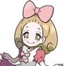 Cherry 🍒🏳️⚧️'s profile picture