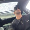 Jamerson Rafael profil fotoğrafı
