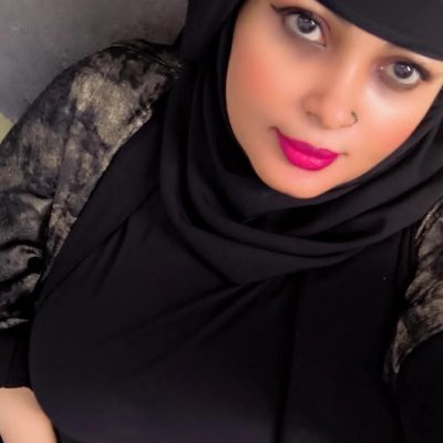ريم's profile picture