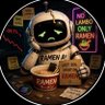 Ramen AI 🤖 的头像