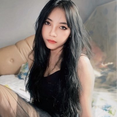 Karima Annisa's profile picture