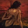 Profilbild von OUT OF MY BODY | DOLCE VITA