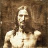 ★R369∆J † J∆963R★'s profile picture