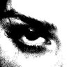 inarh's profile picture