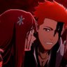 Profilbild von HimeQueen