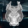 𝐔𝐥𝐭𝐢𝐦𝐚𝐭𝐞 𝐁𝐮𝐥𝐥𝐝𝐨𝐠 ☭🟥★'s profile picture