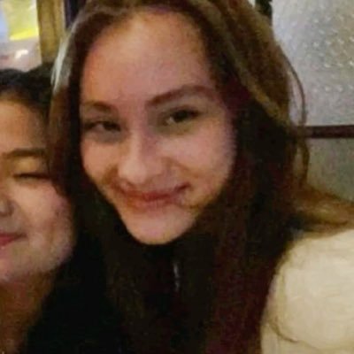 tsitulip's profile picture