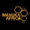 Manuka Africa profil fotoğrafı