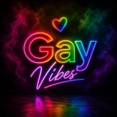 Gayvibes05's profile picture