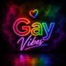 Фото профиля Gay Vibes 🌈