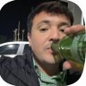 Luiz Gustavo's profile picture