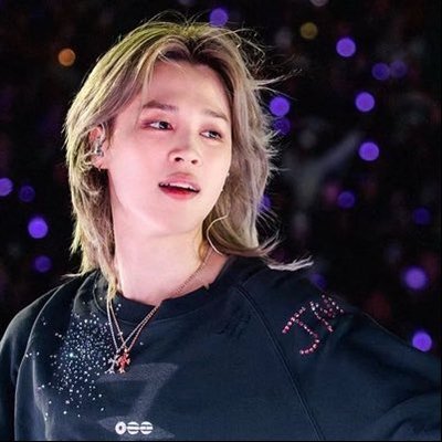 บย 2.0 •᷄ɞ•᷅'s profile picture