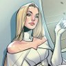 Profilbild von sasha ⛧ᝰ
