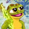 Profilbild von Hoppytoshi Nakamoto