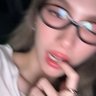 Profilbild von ࣪joviee